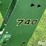 john-deere-740-image-12