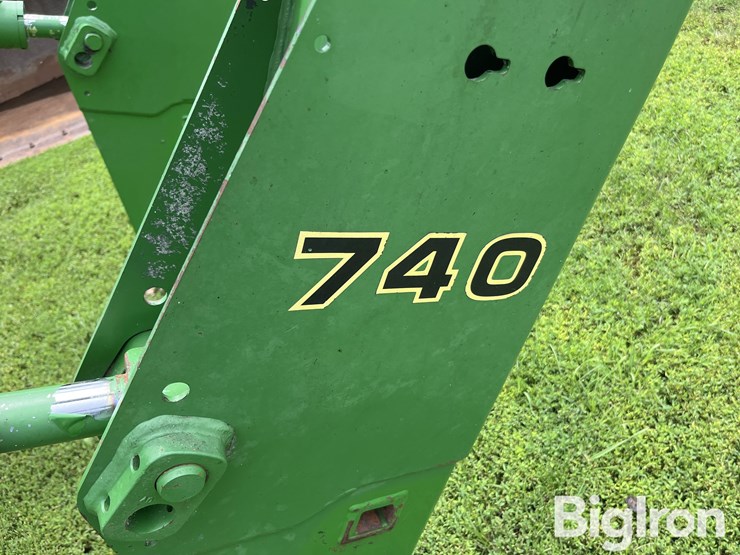 john-deere-740-image-12