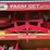 1/16-mf-275-farm-set-nib-ertl-image-3