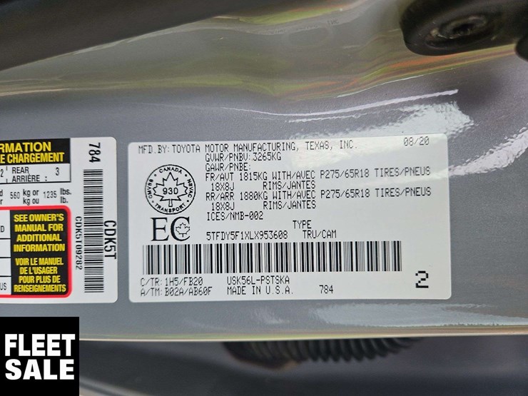 2020-toyota-tundra-image-9
