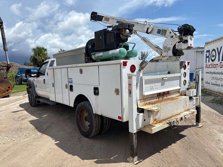 2014-auto-crane-6406h-image-4
