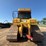 caterpillar-d6t-lgp-image-7