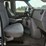 2013-ford-cargo-image-22