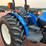 2005-new-holland-tn75a-image-27