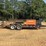 2017-a-&-f-trailer-mfg-20'x7'-equipment-trailer-image-2