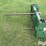 john-deere-bale-spear-image-8