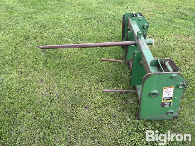 john-deere-bale-spear-image-8