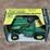 1/16-john-deere-l&g-nib-ertl-image-2