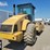 2008-caterpillar-cp-563e-image-3