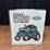 1/12-ford-tw-5-nib-ertl-image-8