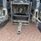 2017-new-holland-t5.110-image-18