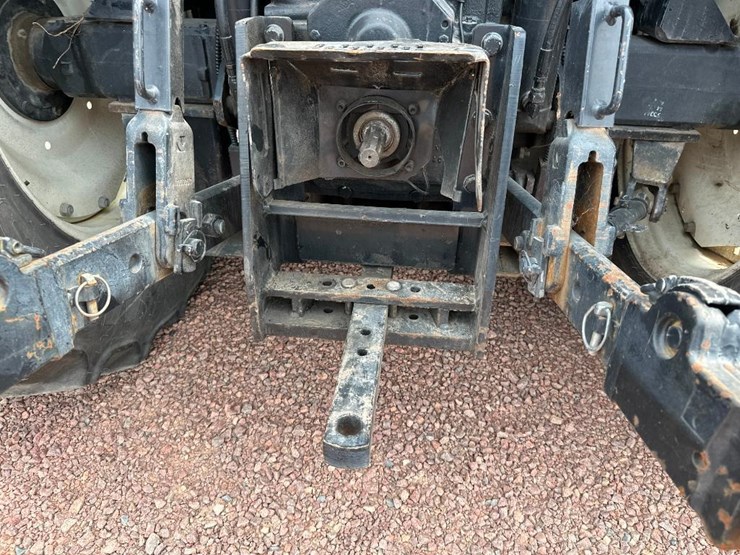 2017-new-holland-t5.110-image-18