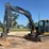 deere-85g-image-8