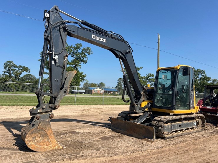 deere-85g-image-8