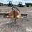 rhino-10’-3-pt-blade-image-2