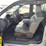 2008-ford-f150-image-10