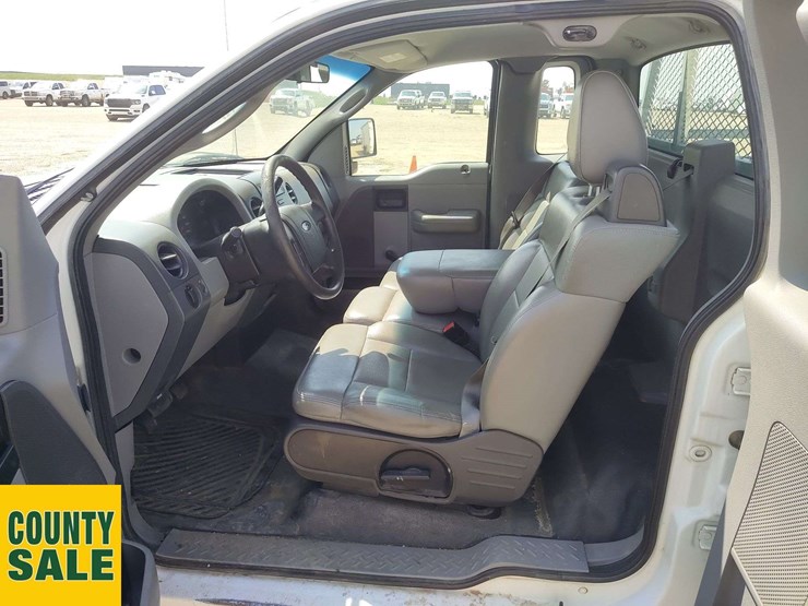 2008-ford-f150-image-10