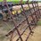 melroe-spike-tooth-dray,-approx-30’,-has-7-–-4’6”-sections,-sn:-406095-image-11