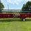 case-ih-1020-image-7