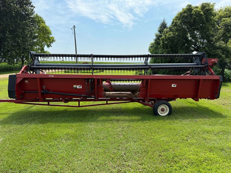 case-ih-1020-image-7