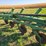 john-deere-6-image-12