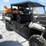 2020-hisun-750-ccefi-utv-image-9