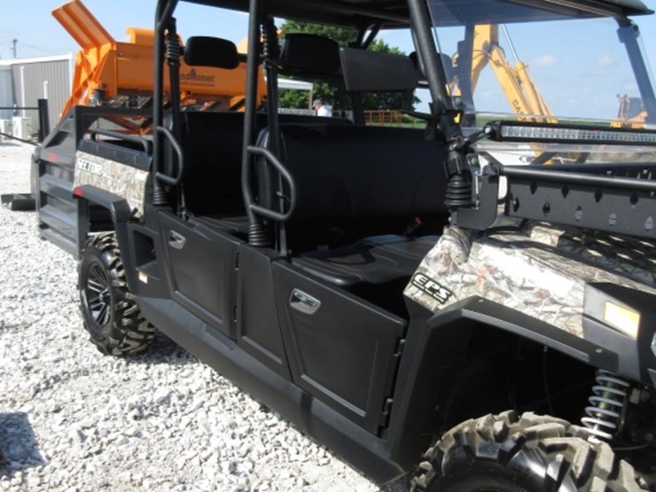 2020-hisun-750-ccefi-utv-image-9