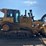 caterpillar-d6t-xl-image-5