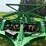 2013-john-deere-2623-image-9