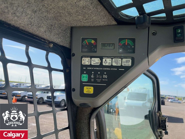 bobcat-s185-image-4