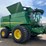 2021-john-deere-s680-image-5