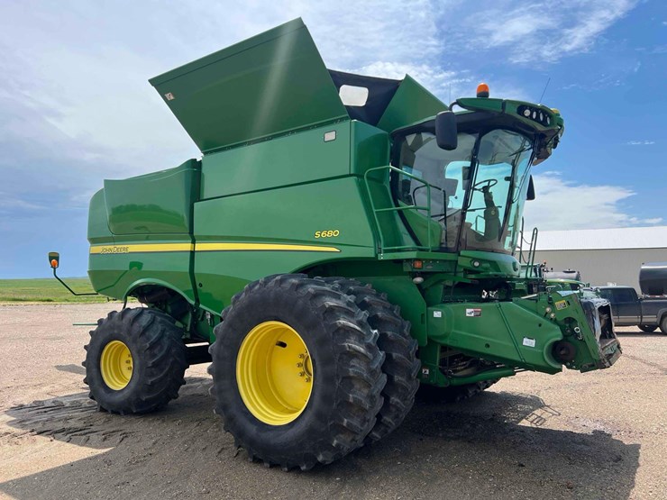 2021-john-deere-s680-image-5