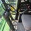 1978-john-deere-4420-image-5
