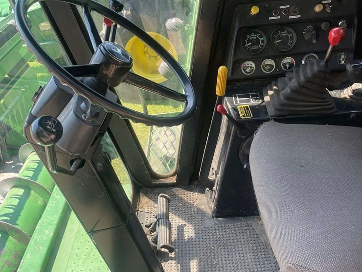 1978-john-deere-4420-image-5