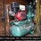 gmc-p30-image-15