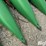 2021-john-deere-c18r-image-11