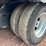 2018-felling-ft-20-2lp-image-9