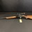 winchester-semi-auto-rifle-image-6