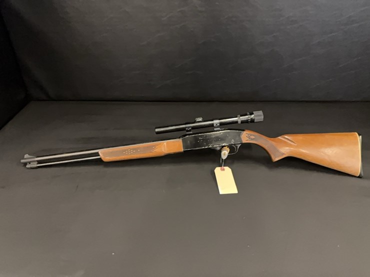 winchester-semi-auto-rifle-image-6