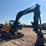 deere-85g-image-6