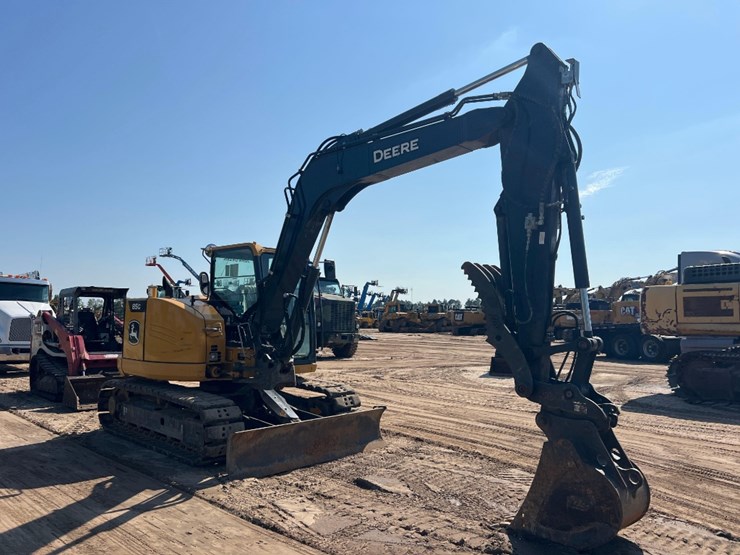 deere-85g-image-6