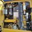 2020-caterpillar-14-image-25