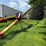 westfield-10x41-image-10