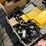 harvest-parts-image-14