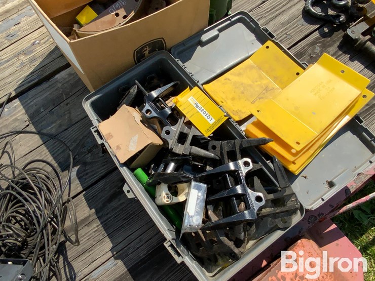 harvest-parts-image-14