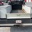 2017-ford-f350-image-14