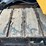 2019-caterpillar-308-cr-image-29