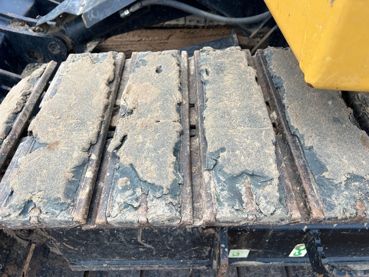 2019-caterpillar-308-cr-image-29