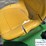john-deere-x300-image-5