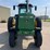 john-deere-4755-image-3